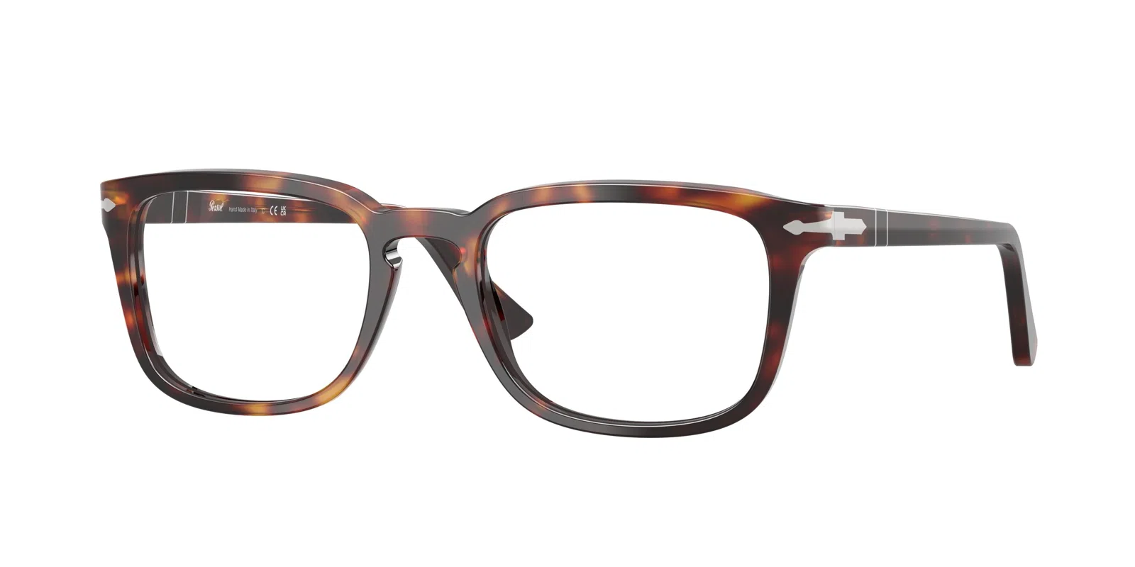 Persol 3382V Eyeglasses - view 9